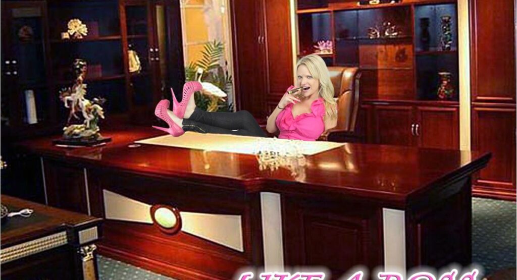 Wikipedia and Online Coverage