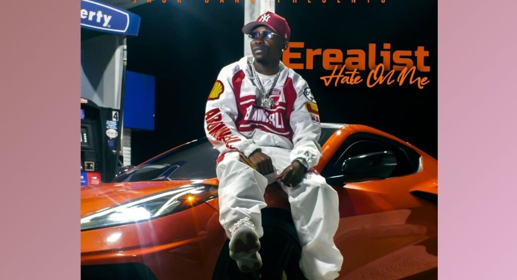 YouTube and Online Fame