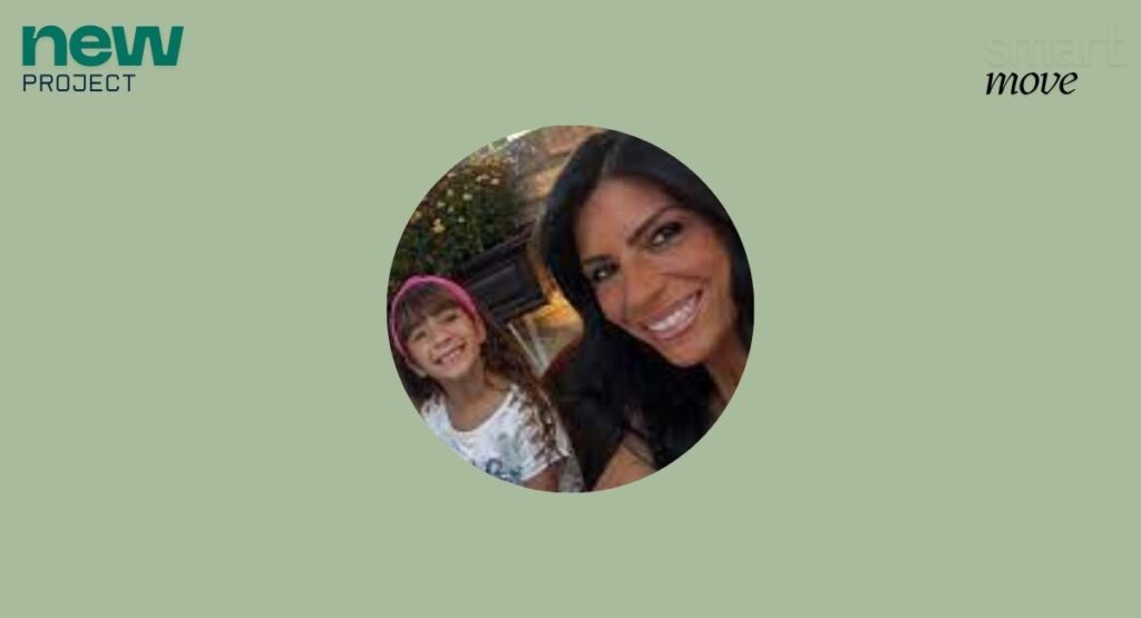 A Look At Her Professional Journey