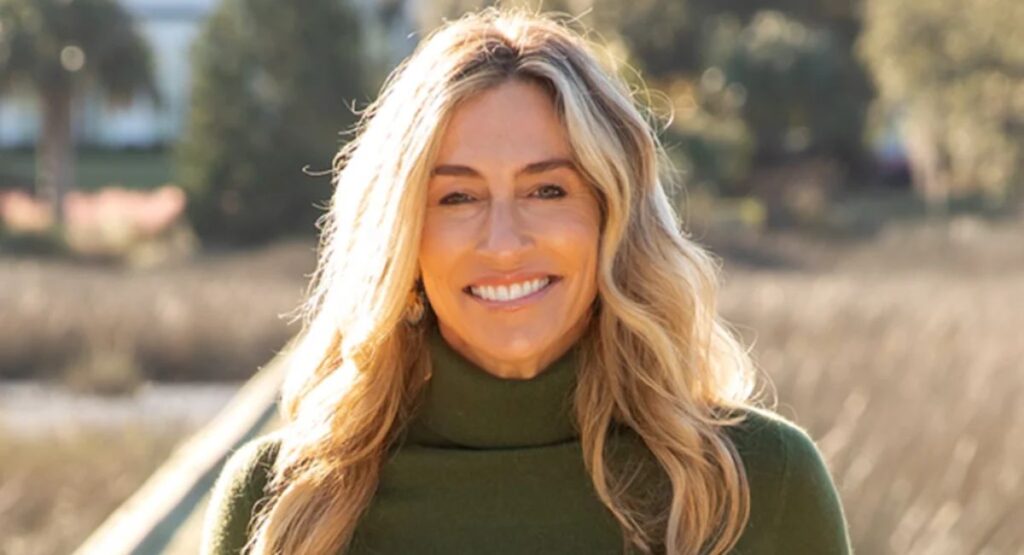 Age and Personal Details