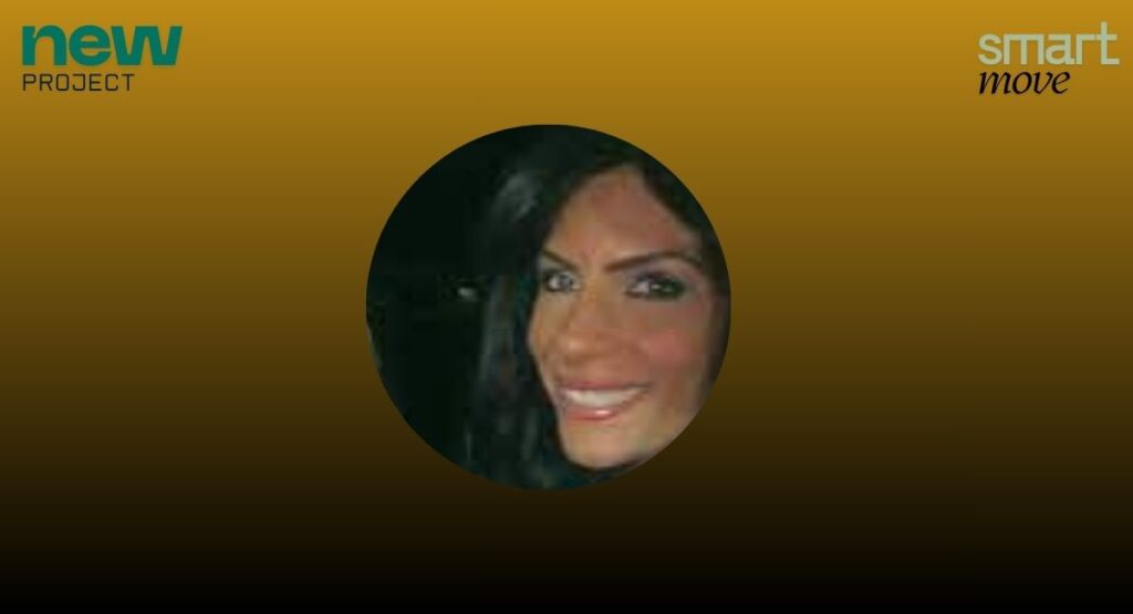 Age, Background & Education