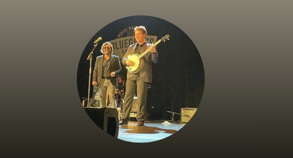 Age, Height, and Other Details