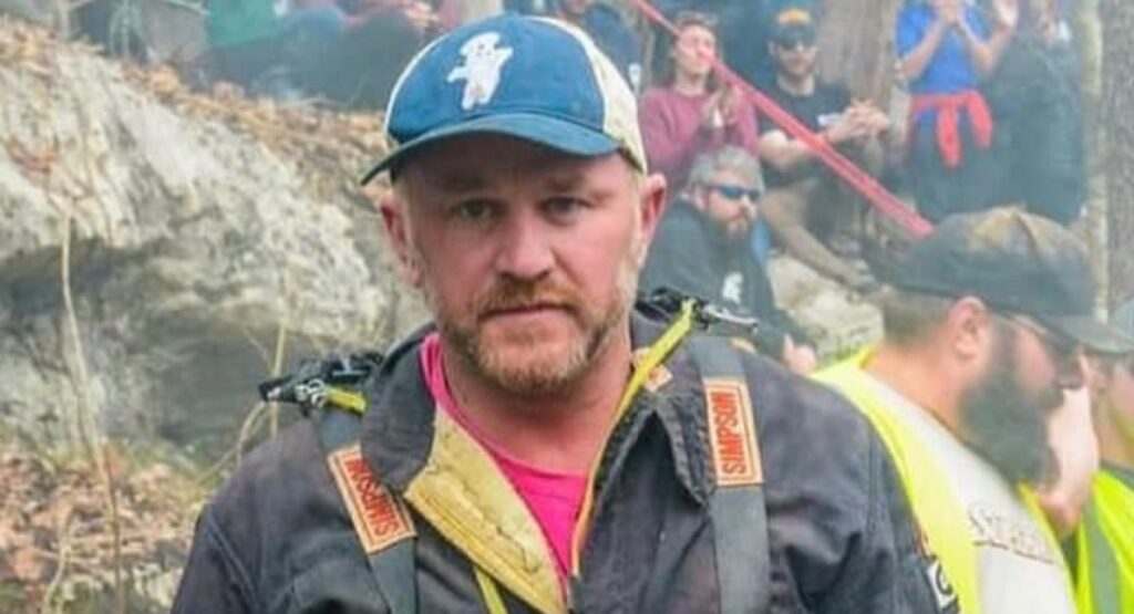 Basketball Connection