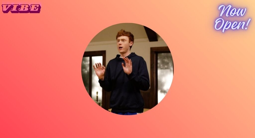 Personal Life and Family