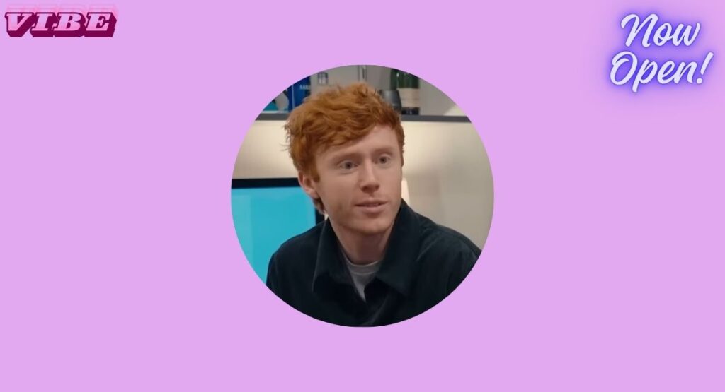 Ben Marshall on Social Media and LinkedIn