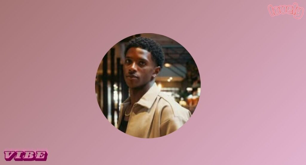 Breakthrough in Movies and TV Shows