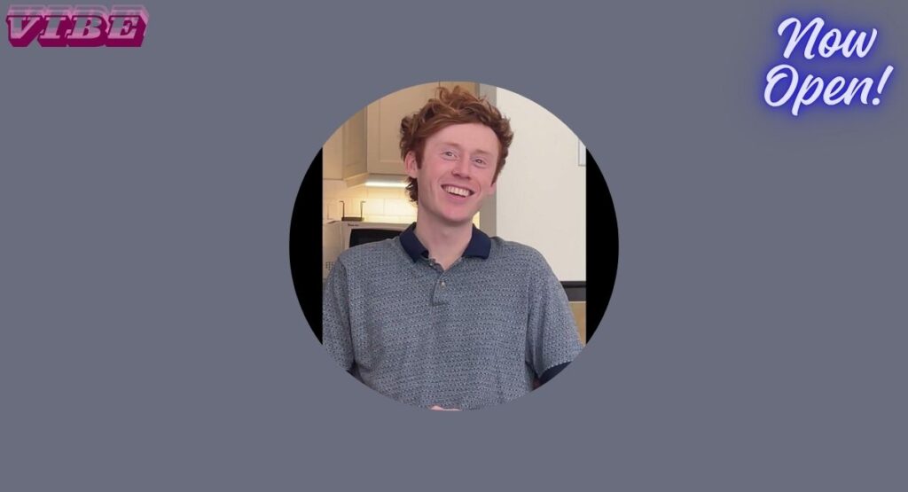 Breakthrough with “Please Don’t Destroy” on SNL