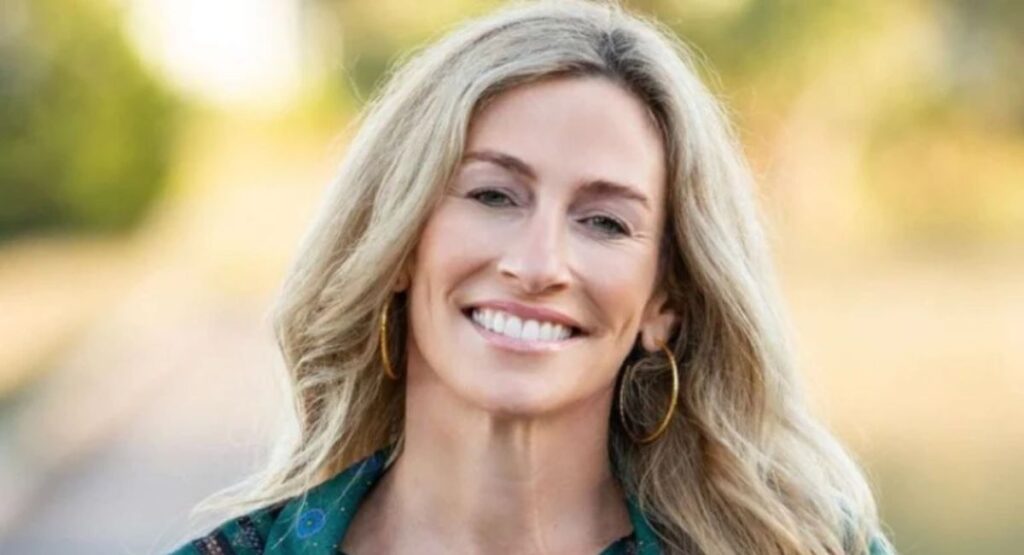 Career and Achievements