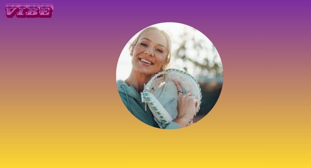 Career and Rise to Fame