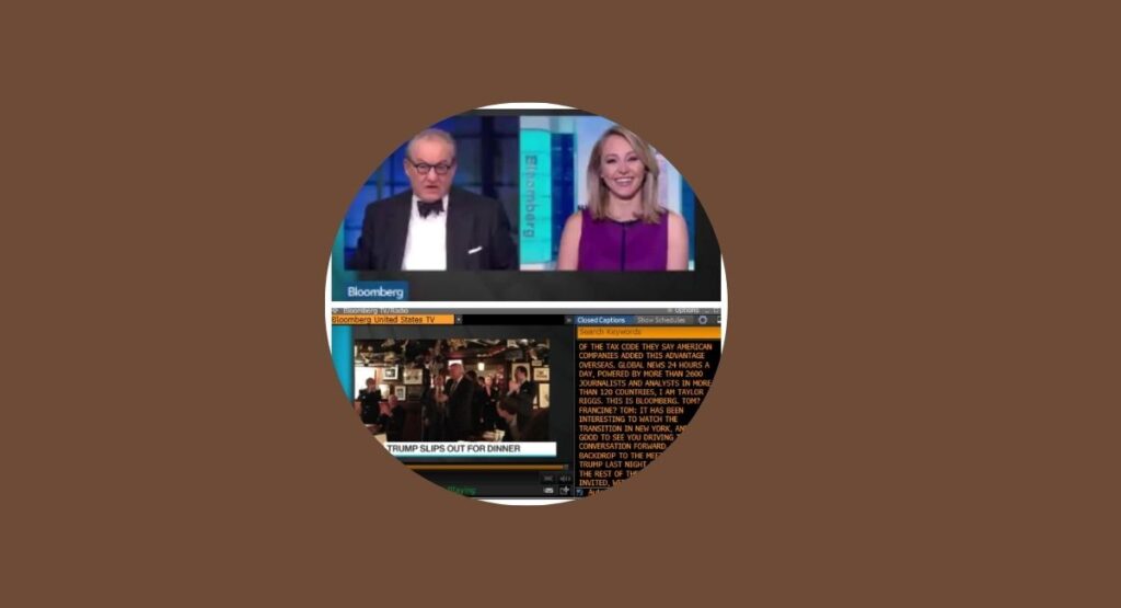 Career Growth and Recognition