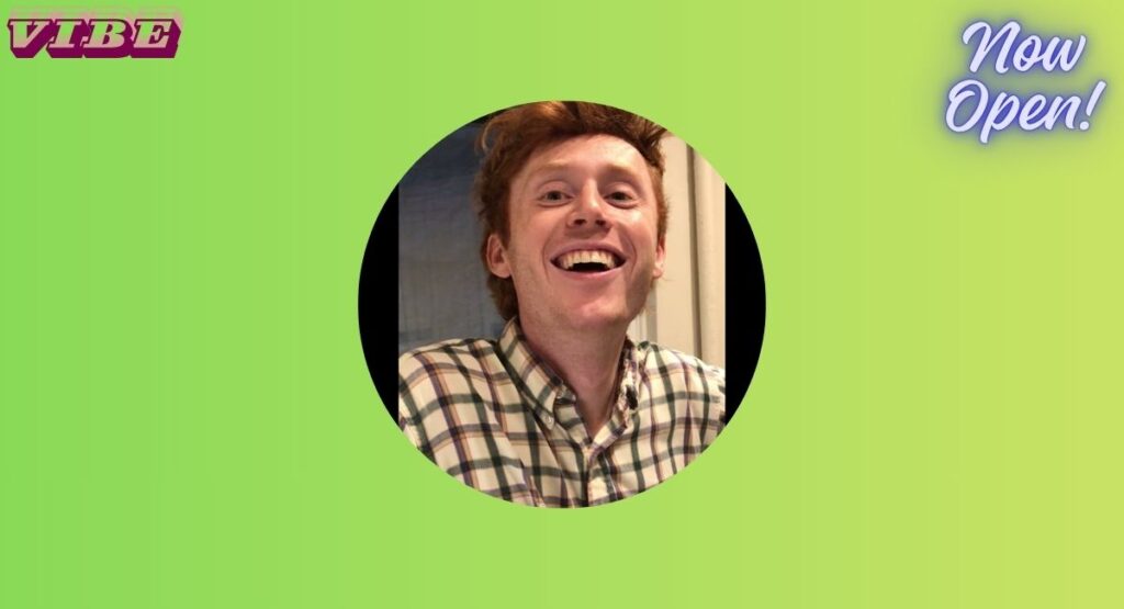 Career Highlights and Notable Work