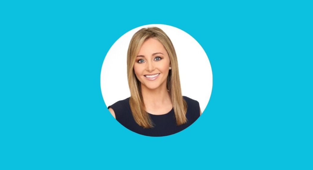 colleagues_and_media_presence