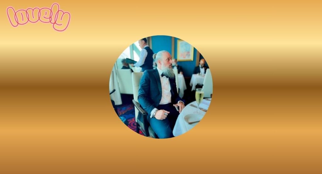 Ethnicity and Nationality