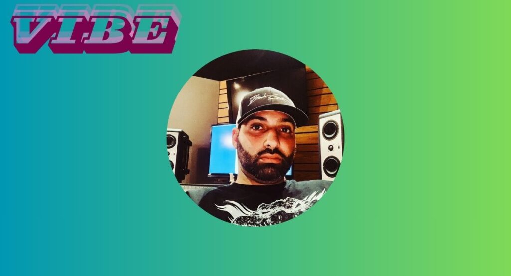 Ethnicity, Origin & Education