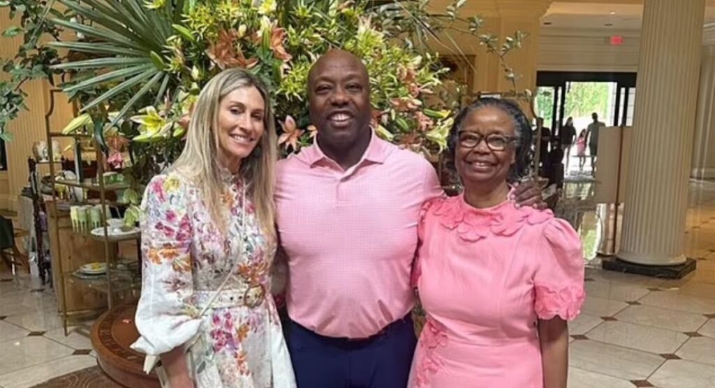 Faith and Religious Beliefs