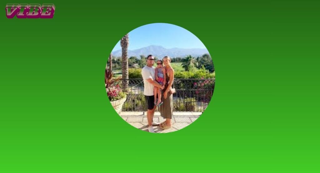 Family and Personal Life