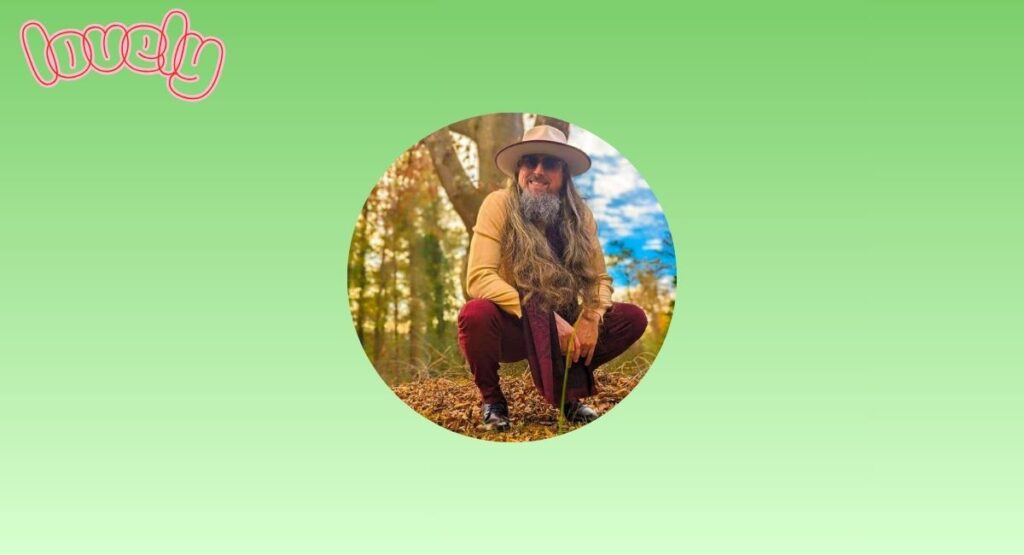 Family and Personal Life