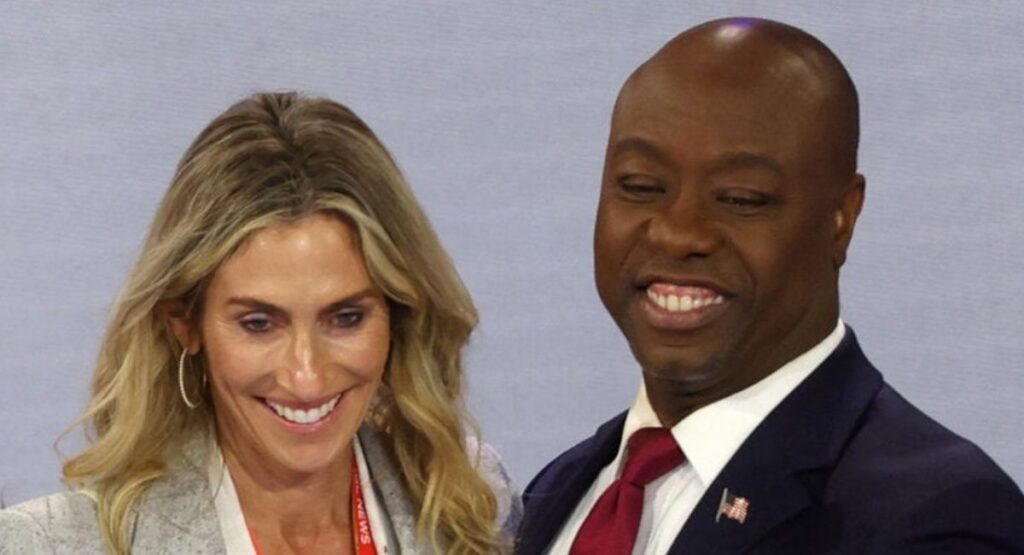 Family and Relationships