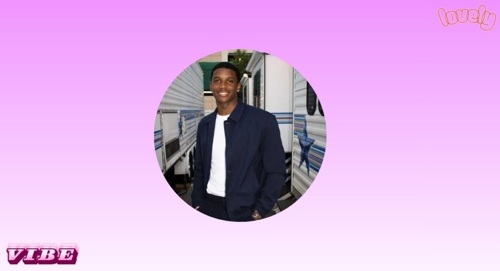 Family Background and Ethnicity