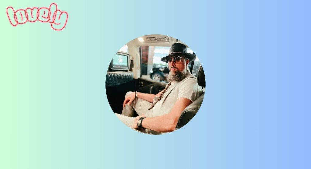 Is Kyle Dutcher Married?