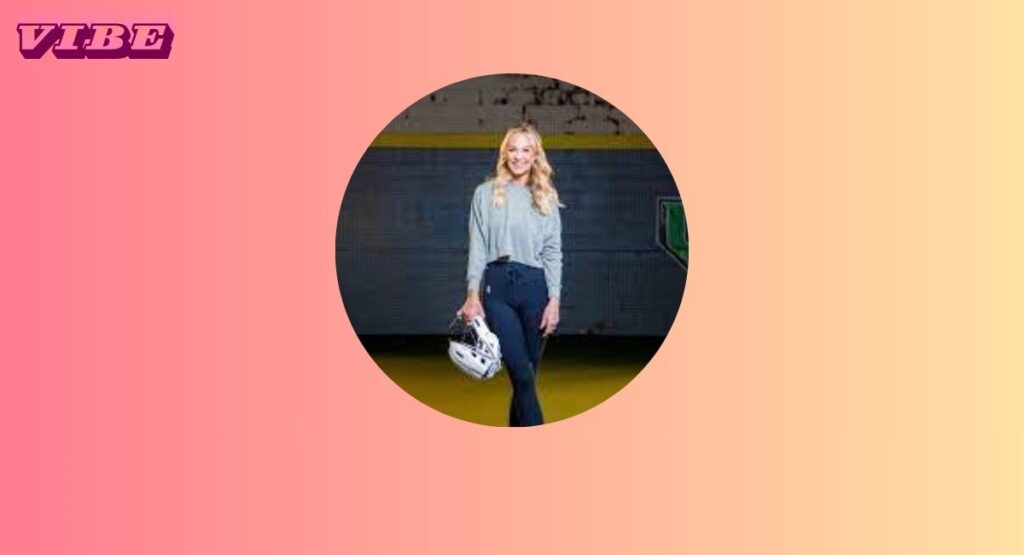 Jennifer Schroeder — The Educator Side