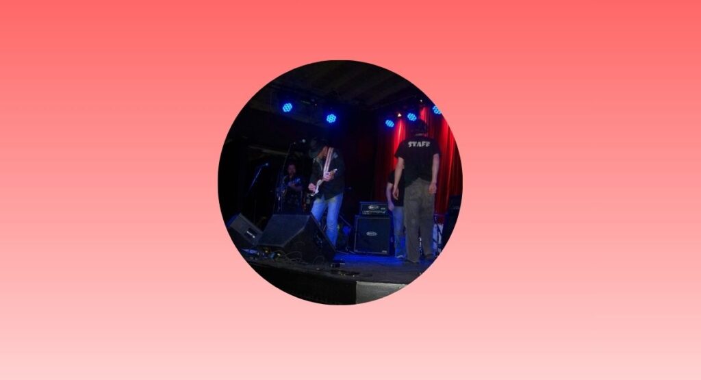 Kevin Skinner’s Songs and Career Highlights