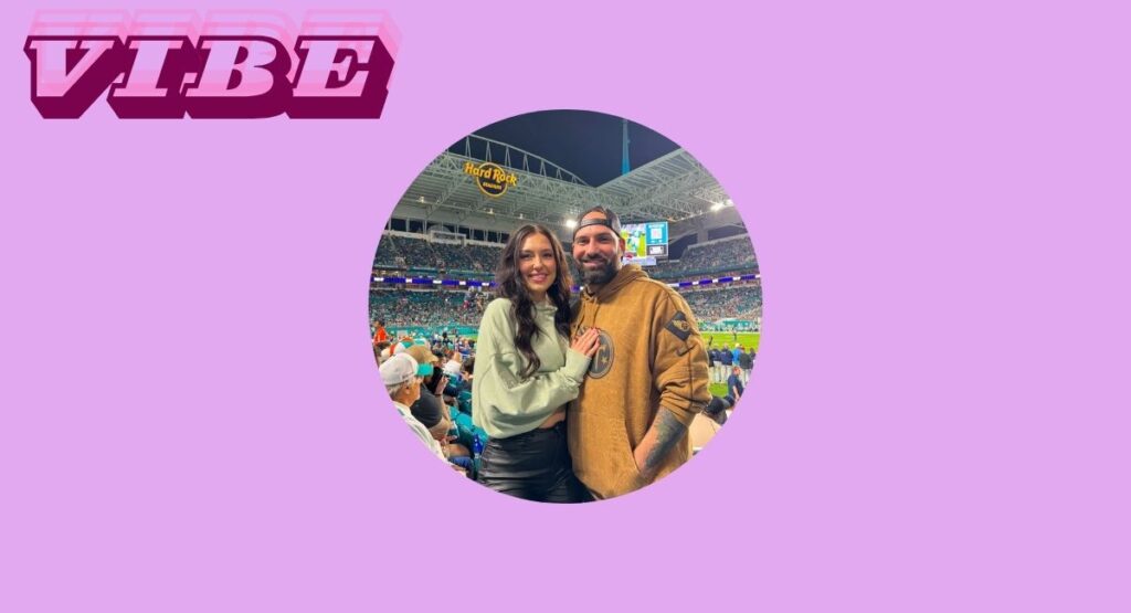 Love, Life & Savannah Dexter