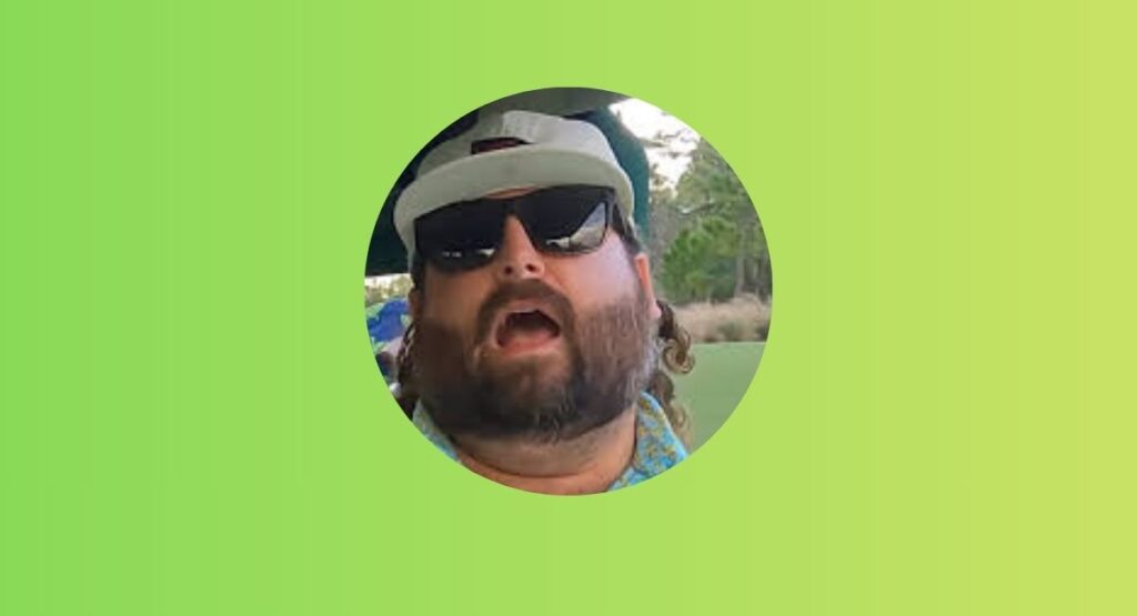 Marriage and Personal Life