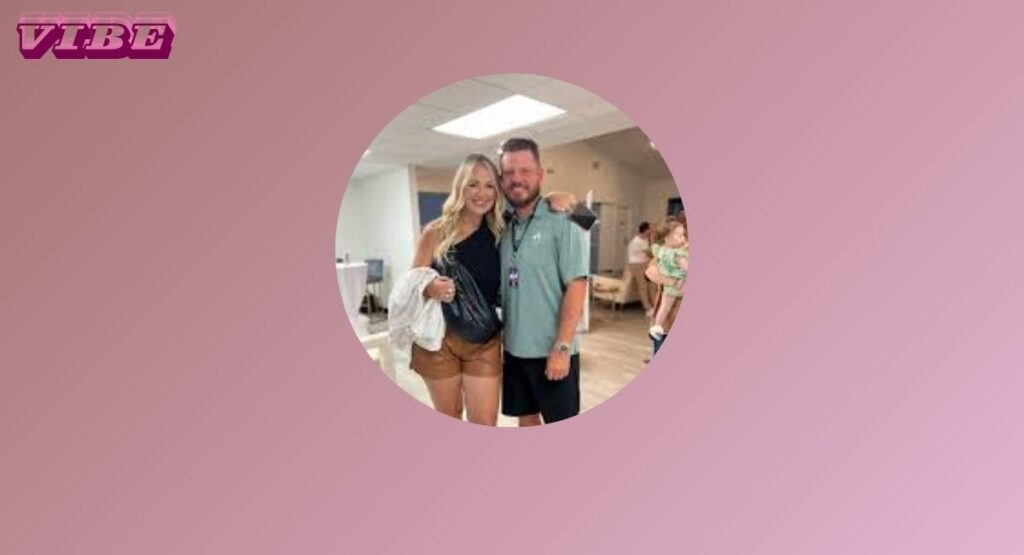 Net Worth and Achievement