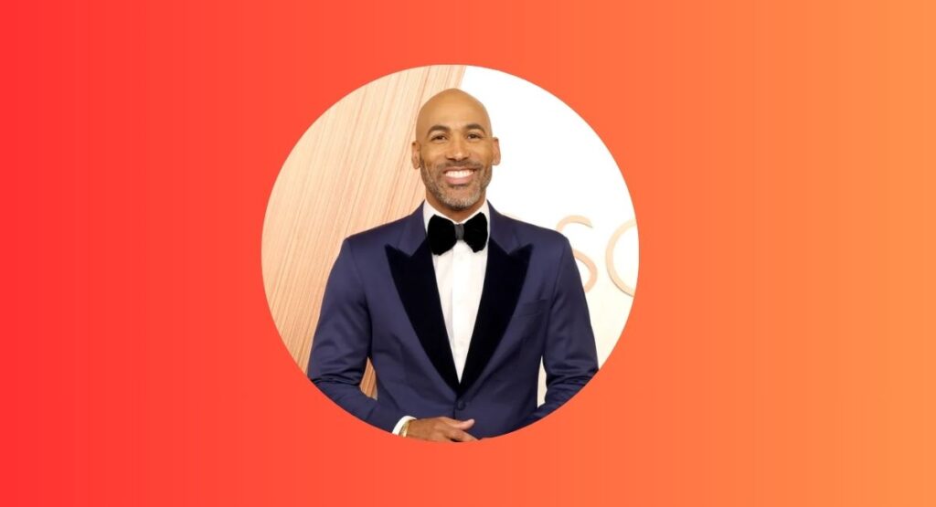 Net Worth and Career Success