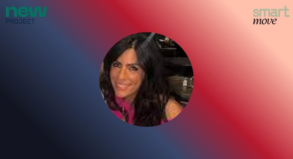 New House & Lifestyle