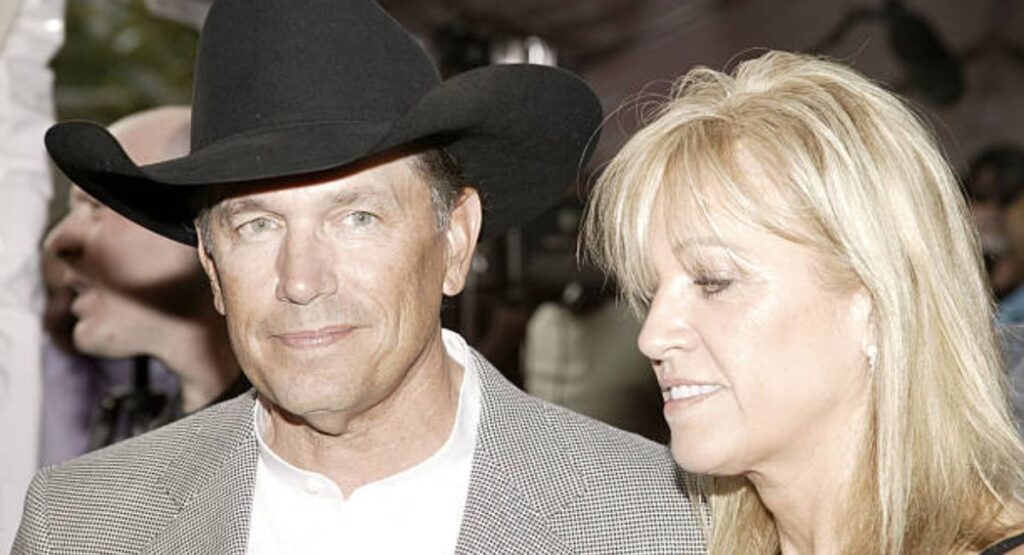 Norma Strait Age and Birthday