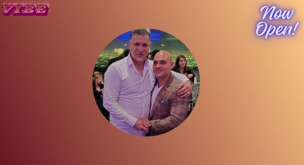 Notable Collaborations