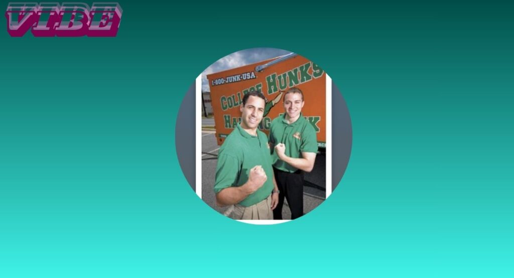 Omar Soliman: The Partner Behind the Brand