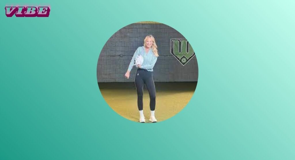 Online Presence and Reddit Discussions