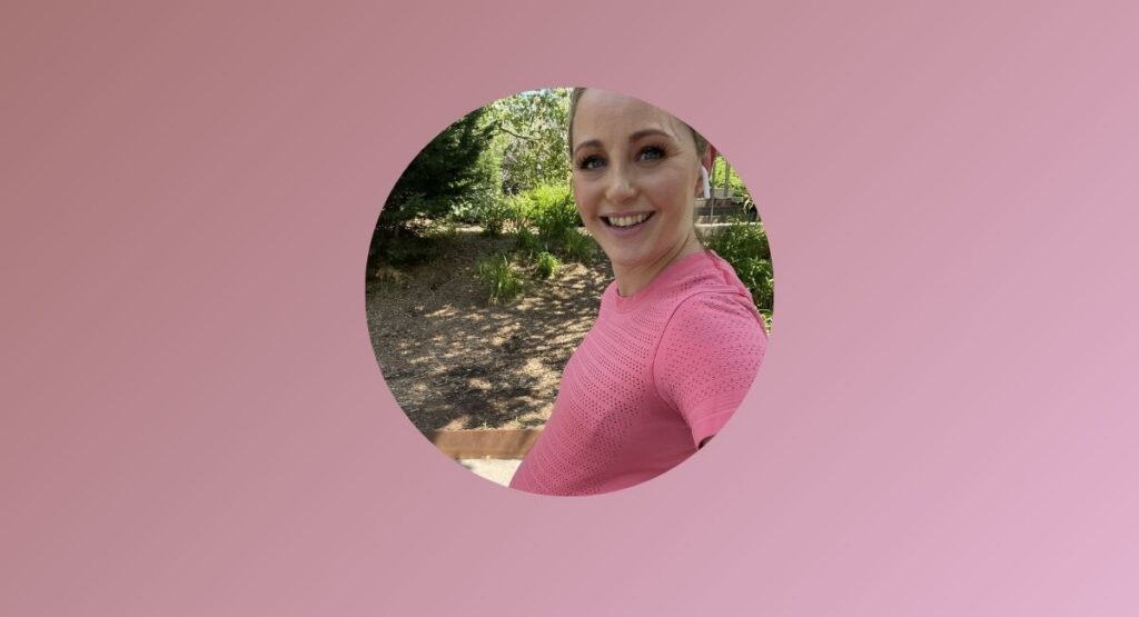 Personal Life and Family