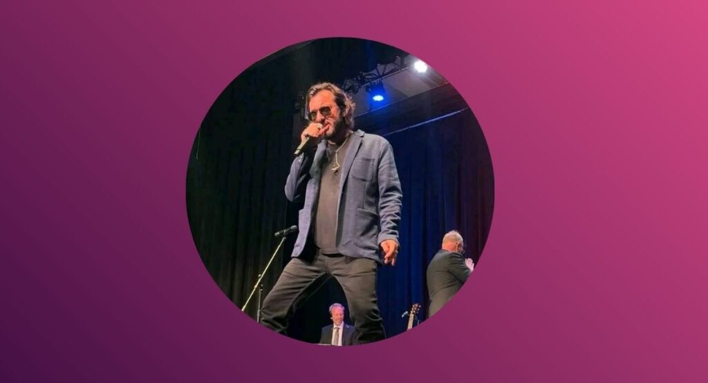 Personal Life and Family