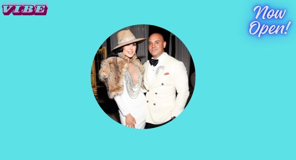 Personal Life and Relationships