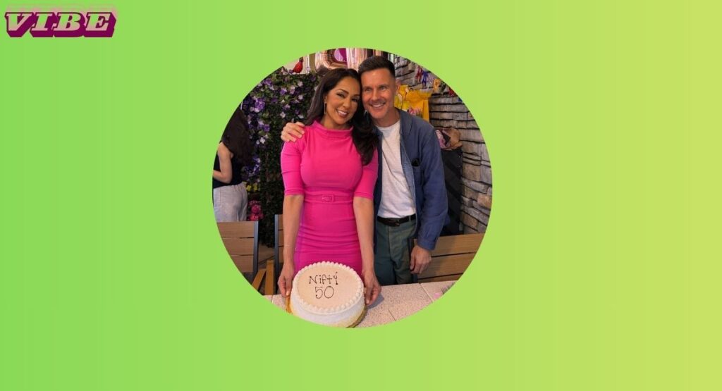 Personal Life and Relationships