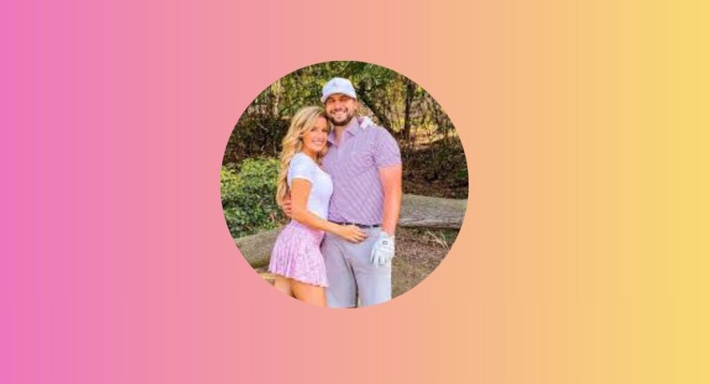 Personal Life: Is Robby Berger Married?