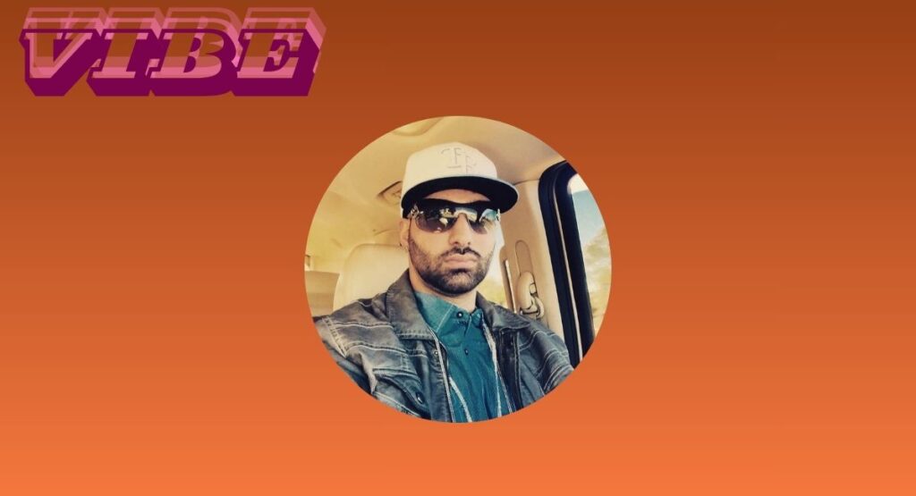 Personal Side & Family Details