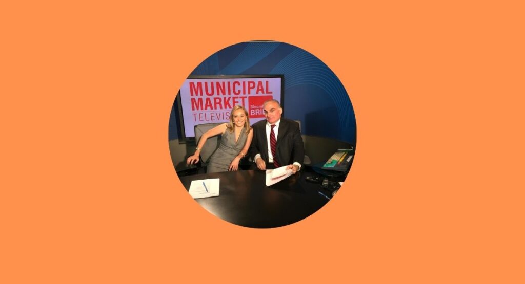 Physical Appearance and Measurements