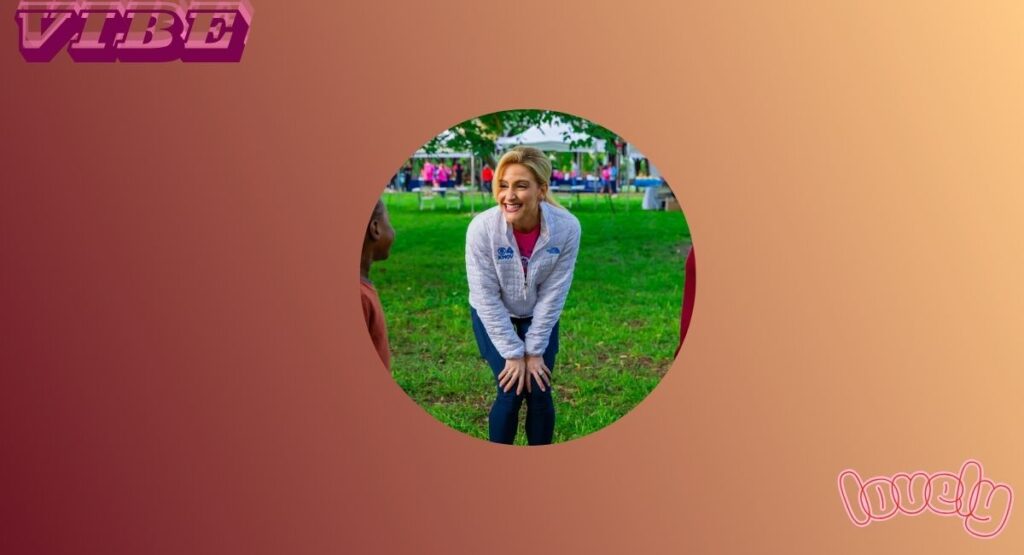 Physical Stats & Trivia