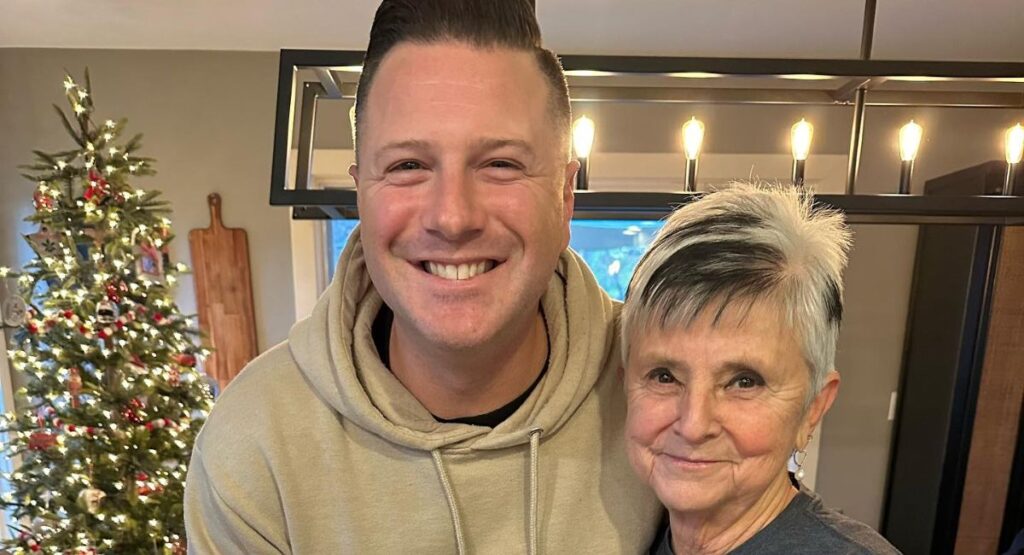 Recognition and Net Worth