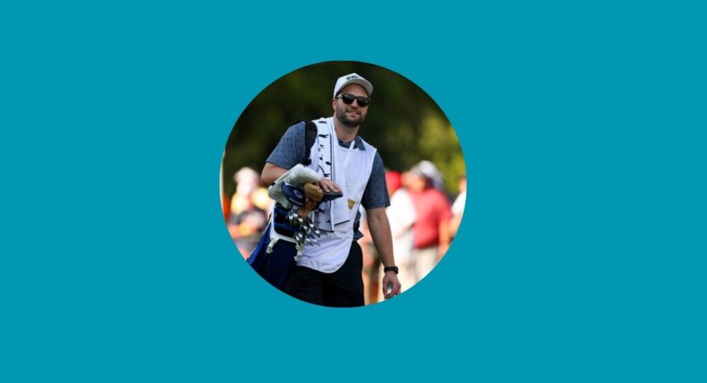 Rise of Bob Does Sports