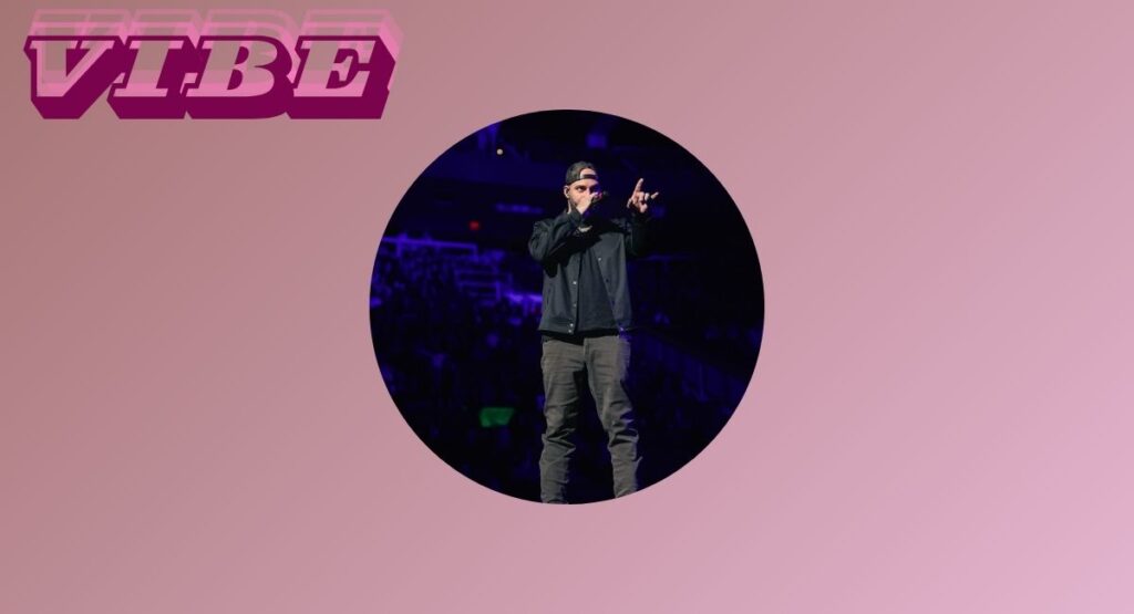 Rise to Fame Through Music