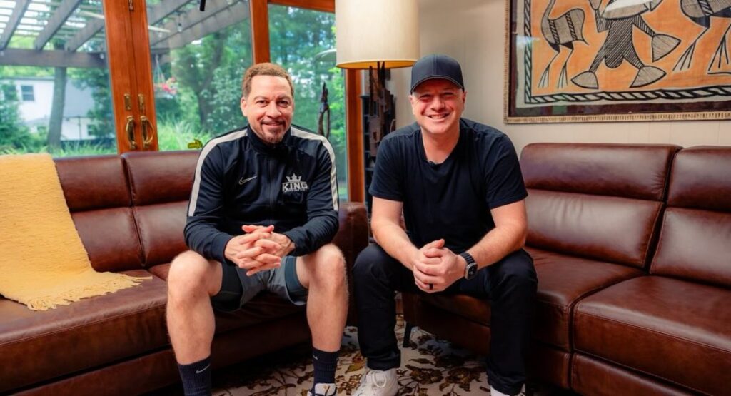 Sculptor and Visual Artist