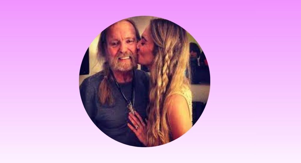 Shannon Allman’s Career and Public Image