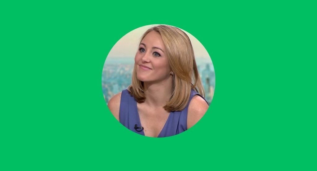 Social Media and Public Image