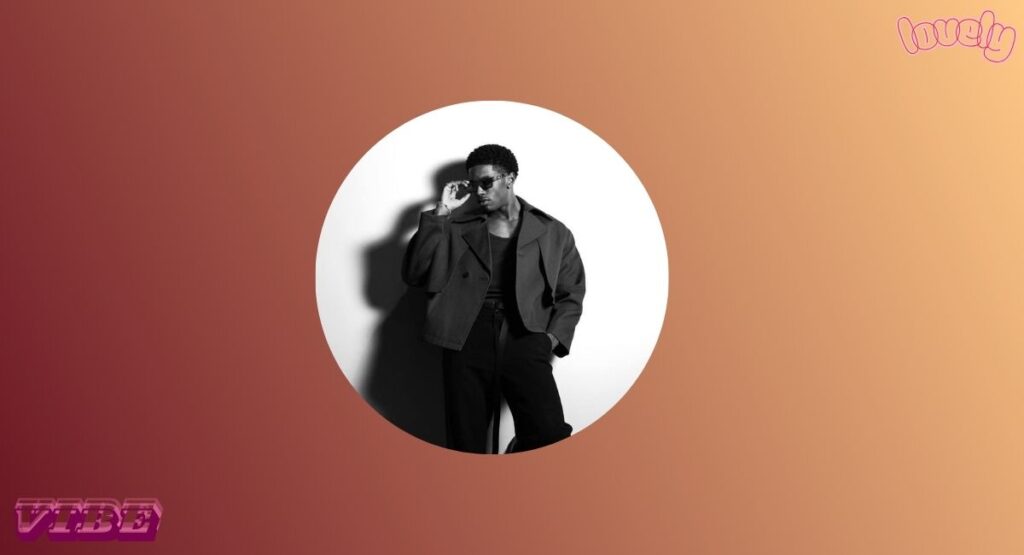 Social Media Presence